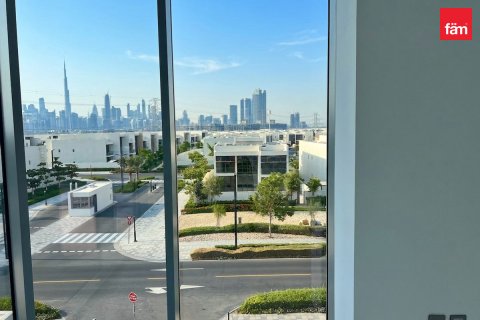Appartamento in vendita a Dubai, EAU 1 camera da letto, 77.2 mq. № 713605 - foto 17