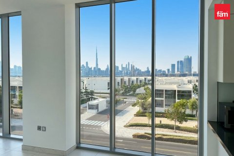 Appartamento in vendita a Dubai, EAU 1 camera da letto, 77.2 mq. № 713605 - foto 18