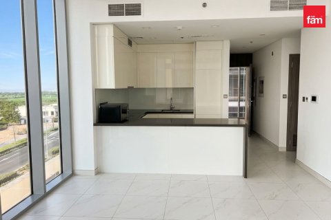 Appartamento in vendita a Dubai, EAU 1 camera da letto, 77.2 mq. № 713605 - foto 16