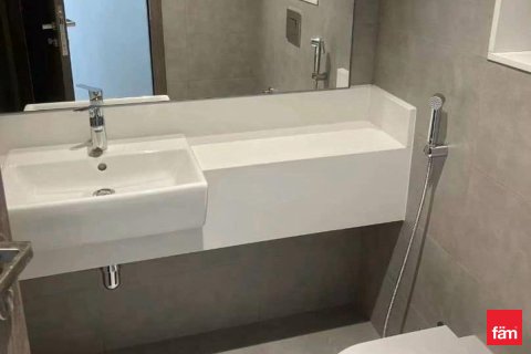 Byt v Dubai, SAE 1 ložnice, 77.2 m² Č.: 713605 - fotografie 9
