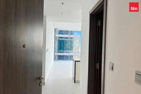 Appartamento in vendita a Dubai, EAU 1 camera da letto, 77.2 mq. № 713605 - foto 15