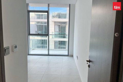 Appartamento in vendita a Dubai, EAU 1 camera da letto, 77.2 mq. № 713605 - foto 1
