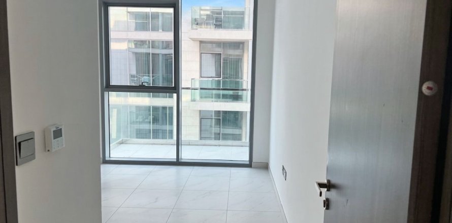 Appartamento a Dubai, EAU 1 camera da letto, 77.2 mq. № 713605