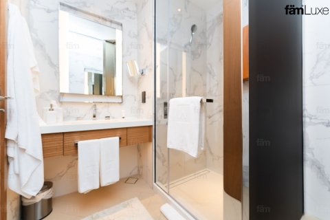 شقة للإيجار في دبي، الإمارات العربية المتحدة 2 غرفة نوم ، 143.7 متر مربع ، رقم 713606 - صورة 10