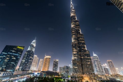 شقة للإيجار في دبي، الإمارات العربية المتحدة 2 غرفة نوم ، 143.7 متر مربع ، رقم 713606 - صورة 20