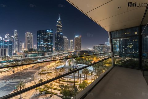شقة للإيجار في دبي، الإمارات العربية المتحدة 2 غرفة نوم ، 143.7 متر مربع ، رقم 713606 - صورة 12