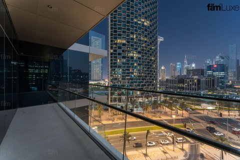شقة للإيجار في دبي، الإمارات العربية المتحدة 2 غرفة نوم ، 143.7 متر مربع ، رقم 713606 - صورة 14