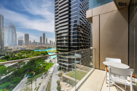 شقة للإيجار في دبي، الإمارات العربية المتحدة 2 غرفة نوم ، 143.7 متر مربع ، رقم 713606 - صورة 11