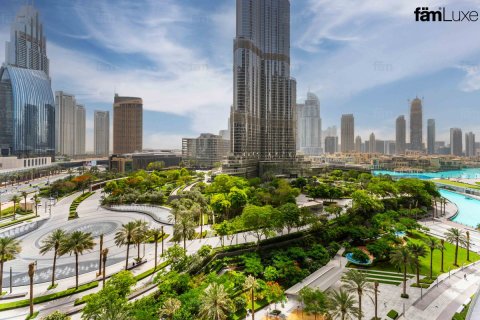 شقة للإيجار في دبي، الإمارات العربية المتحدة 2 غرفة نوم ، 143.7 متر مربع ، رقم 713606 - صورة 21