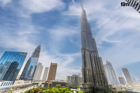 شقة للإيجار في دبي، الإمارات العربية المتحدة 2 غرفة نوم ، 143.7 متر مربع ، رقم 713606 - صورة 19