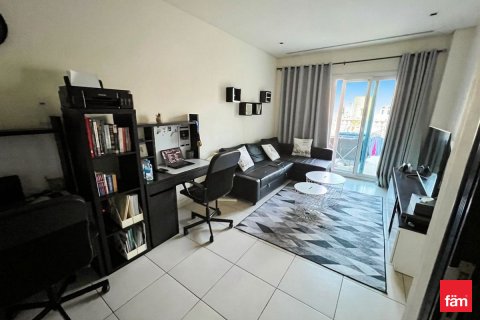 Vila v Dubai, SAE 3 spálne, 317.1 m2 č. 713603 - Fotografia 4