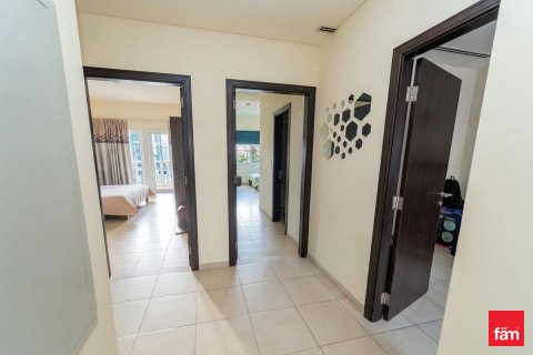 Vila v Dubai, SAE 3 spálne, 317.1 m2 č. 713603 - Fotografia 8