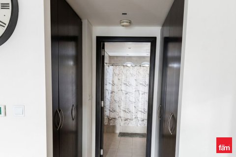 Vila v Dubai, SAE 3 spálne, 317.1 m2 č. 713603 - Fotografia 10