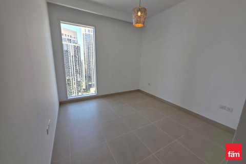 Apartment in Dubai, UAE 2 bedrooms, 104.7 sq.m. № 713602 - photo 11