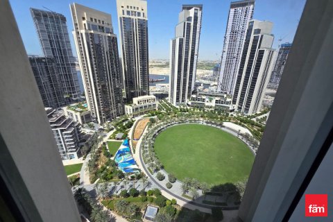 Apartment in Dubai, UAE 2 bedrooms, 104.7 sq.m. № 713602 - photo 19