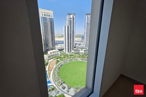 Apartment in Dubai, UAE 2 bedrooms, 104.7 sq.m. № 713602 - photo 13