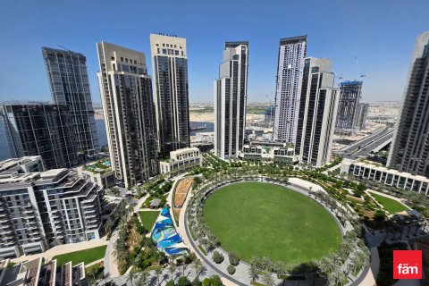 Apartment in Dubai, UAE 2 bedrooms, 104.7 sq.m. № 713602 - photo 18