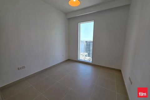 Apartment in Dubai, UAE 2 bedrooms, 104.7 sq.m. № 713602 - photo 8