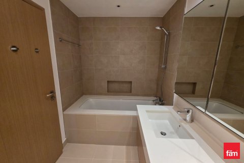 Apartment in Dubai, UAE 2 bedrooms, 104.7 sq.m. № 713602 - photo 10