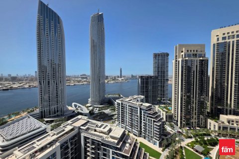 Apartment in Dubai, UAE 2 bedrooms, 104.7 sq.m. № 713602