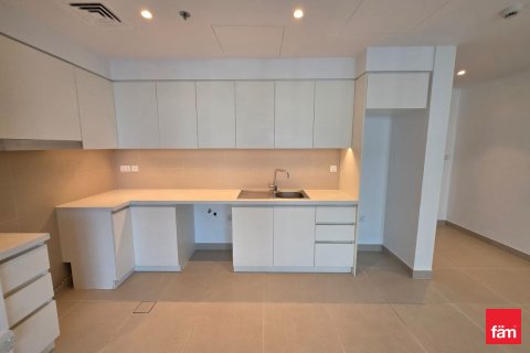 Apartment in Dubai, UAE 2 bedrooms, 104.7 sq.m. № 713602 - photo 5