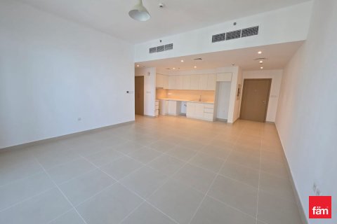 Apartment in Dubai, UAE 2 bedrooms, 104.7 sq.m. № 713602 - photo 2