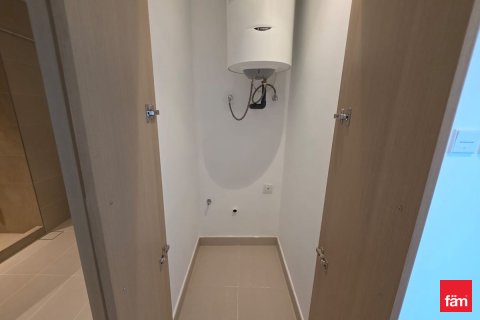 Apartment in Dubai, UAE 2 bedrooms, 104.7 sq.m. № 713602 - photo 12