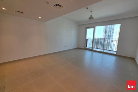 Apartment in Dubai, UAE 2 bedrooms, 104.7 sq.m. № 713602 - photo 4