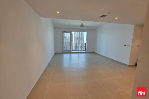Apartment in Dubai, UAE 2 bedrooms, 104.7 sq.m. № 713602 - photo 3