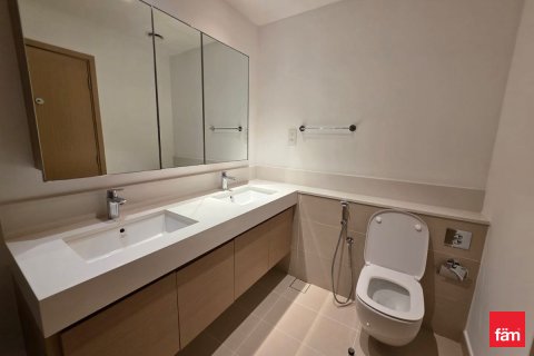 Apartment in Dubai, UAE 2 bedrooms, 104.7 sq.m. № 713602 - photo 17