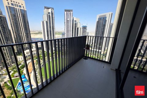 Apartment in Dubai, UAE 2 bedrooms, 104.7 sq.m. № 713602 - photo 6