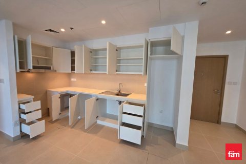 Apartment in Dubai, UAE 2 bedrooms, 104.7 sq.m. № 713602 - photo 15