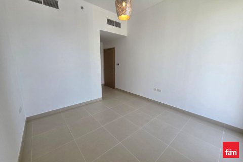 Apartment in Dubai, UAE 2 bedrooms, 104.7 sq.m. № 713602 - photo 7