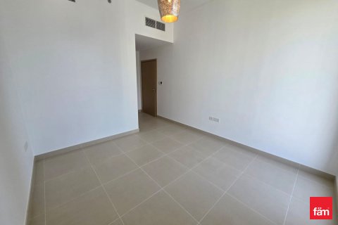 Apartment in Dubai, UAE 2 bedrooms, 104.7 sq.m. № 713602 - photo 9
