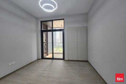 Business Bay, Dubai, UAE의 임대용 아파트 침실 1개, 70.8제곱미터 번호 713601 - 사진 9