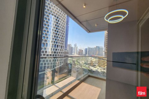 Business Bay, Dubai, UAE의 임대용 아파트 침실 1개, 70.8제곱미터 번호 713601 - 사진 6