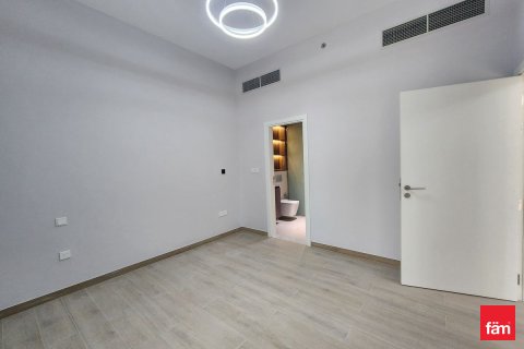 Business Bay, Dubai, UAE의 임대용 아파트 침실 1개, 70.8제곱미터 번호 713601 - 사진 10