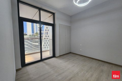 Business Bay, Dubai, UAE의 임대용 아파트 침실 1개, 70.8제곱미터 번호 713601 - 사진 5