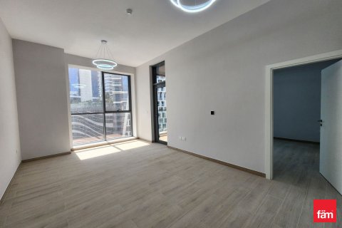 Business Bay, Dubai, UAE의 임대용 아파트 침실 1개, 70.8제곱미터 번호 713601 - 사진 8