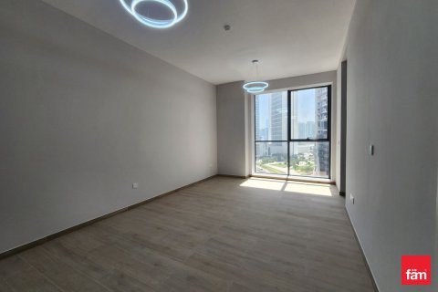 Business Bay, Dubai, UAE의 임대용 아파트 침실 1개, 70.8제곱미터 번호 713601 - 사진 1