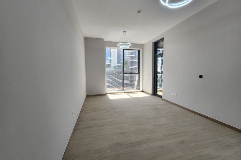 Business Bay, Dubai, UAE의 임대용 아파트 침실 1개, 70.8제곱미터 번호 713601 - 사진 7