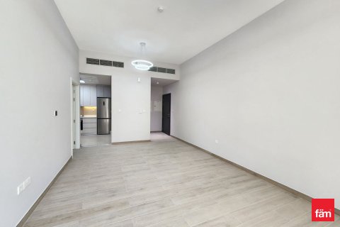 Business Bay, Dubai, UAE의 임대용 아파트 침실 1개, 70.8제곱미터 번호 713601 - 사진 3