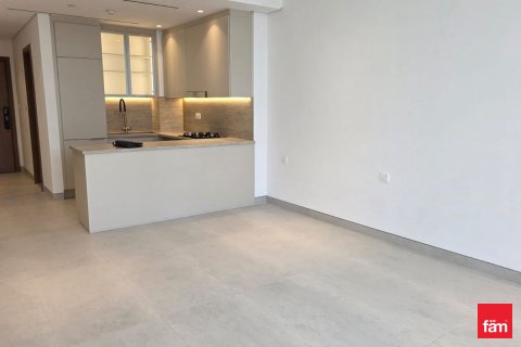 شقة للإيجار في Al Jaddaf، دبي، الإمارات العربية المتحدة 2 غرفة نوم ، 92.1 متر مربع ، رقم 713604 - صورة 2
