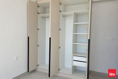 شقة للإيجار في Al Jaddaf، دبي، الإمارات العربية المتحدة 2 غرفة نوم ، 92.1 متر مربع ، رقم 713604 - صورة 5