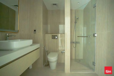 Vila u gradu Palm Jumeirah, Dubai, UAE 5 spavaće sobe, 263.8 m2 Br. 706069 - Slika 16
