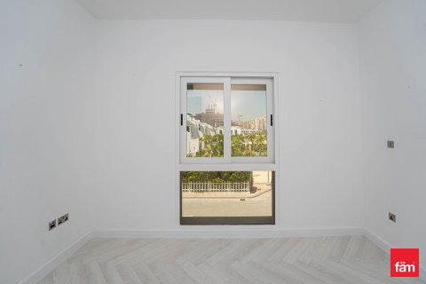 Villa sa Palm Jumeirah, Dubai, UAE 5 silid-tulugan, 263.8 sq.m. № 706069 - larawan 8