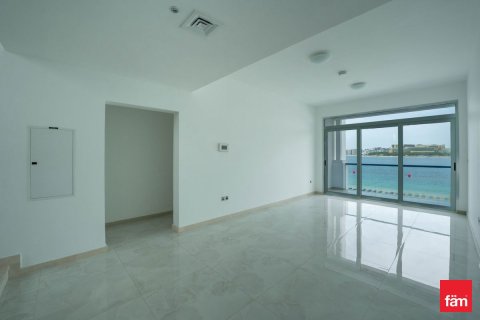 Vila u gradu Palm Jumeirah, Dubai, UAE 5 spavaće sobe, 263.8 m2 Br. 706069 - Slika 5