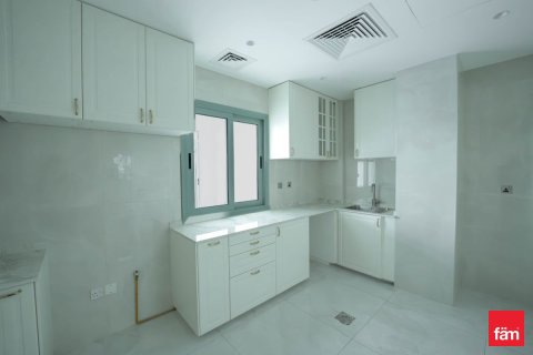 Vila u gradu Palm Jumeirah, Dubai, UAE 5 spavaće sobe, 263.8 m2 Br. 706069 - Slika 11