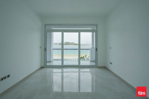 Vila u gradu Palm Jumeirah, Dubai, UAE 5 spavaće sobe, 263.8 m2 Br. 706069 - Slika 6