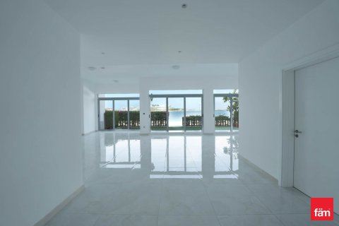 Vila u gradu Palm Jumeirah, Dubai, UAE 5 spavaće sobe, 263.8 m2 Br. 706069 - Slika 4